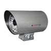 camera questek qxa-250c hinh 1